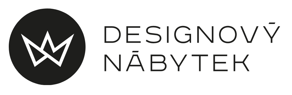 DESIGNOVÝ NÁBYTEK