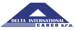 DELTA INTERNATIONAL CARGO