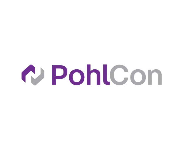 PohlCon